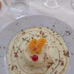 Photo n°3 de l'avis de Mihaela.a fait le 25/12/2021 à 21:42 sur le  Locanda del Lago di Codana à Montiglio Monferrato