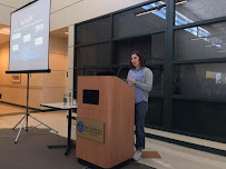 Lighthouse Immigrant Advocates