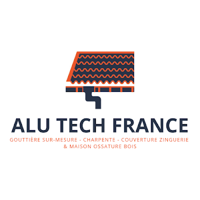 AluTechFrance à Mâcon