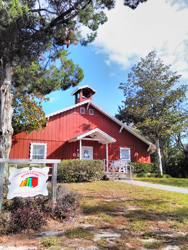 Used Book Store «Library Book Corner», reviews and photos, 1208 Kenlake Ave, Spring Hill, FL 34606, USA