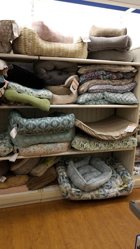 Department Store «Marshalls», reviews and photos, 4487 Main St, Bridgeport, CT 06606, USA