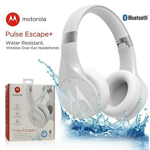 Wireless Professional Solutions image