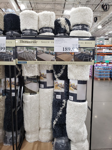 Shopping Mall «Larkridge», reviews and photos, 16542 Washington St, Broomfield, CO 80023, USA