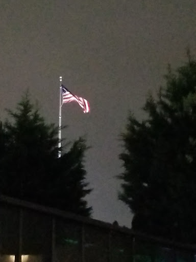 Community Center «Fort Hamilton Community Club», reviews and photos, 207 Sterling Dr, Brooklyn, NY 11252, USA