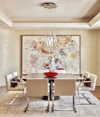 Andy Yates Design - Photo 2 - Car repair in , Grand Rapids