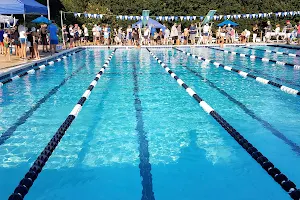 North Chevy Chase Swimming Pool Association image