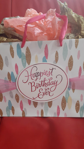 Clothing Store «Bealls Department Store», reviews and photos, 501 N Beneva Rd, Sarasota, FL 34232, USA