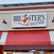 Bruster's Real Ice Cream