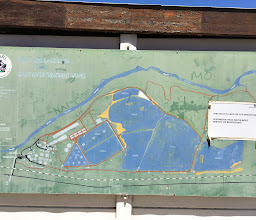 Paarl Bird Sanctuary photo