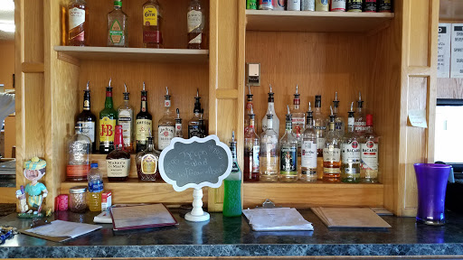 Golf Club «Turquoise Valley Golf», reviews and photos, 1794 W Newell St, Naco, AZ 85620, USA