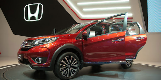 Auto Body Shop «NT Auto Body Inc», reviews and photos, 3945 Wheeler Ave, Alexandria, VA 22304, USA