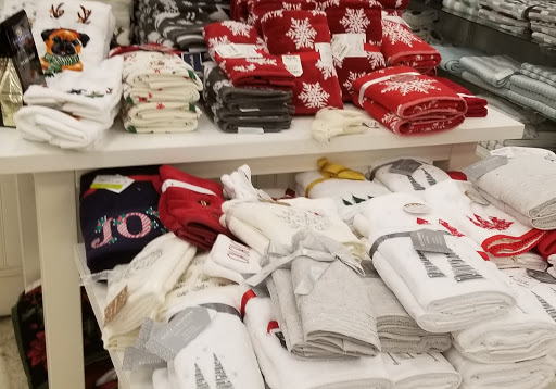 Department Store «Marshalls», reviews and photos, 204 Vintage Way, Novato, CA 94947, USA