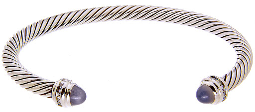 Pawn Shop «Chicago Pawners & Jewelers», reviews and photos, 2405 W Madison St, Chicago, IL 60612, USA