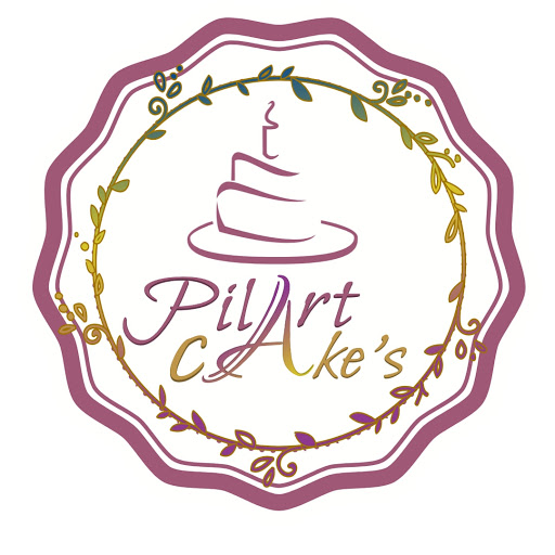 PilArt Cake´s