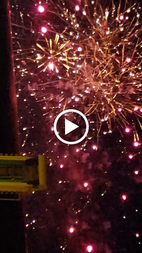 Amusement Park «Canobie Lake Park», reviews and photos, 85 N Policy St, Salem, NH 03079, USA