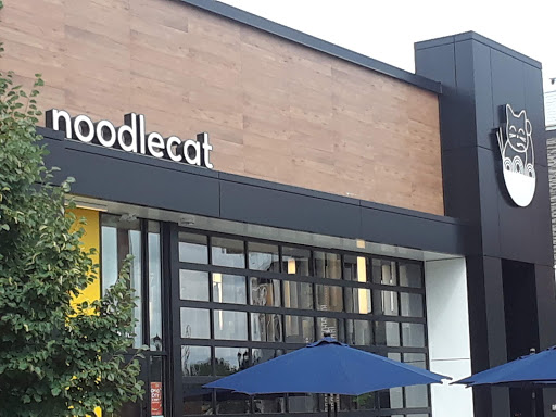 Shopping Mall «Crocker Park», reviews and photos, 228 Market St, Westlake, OH 44145, USA