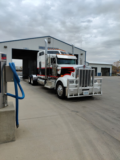 Arnie's Pressure Wash en Rapid City