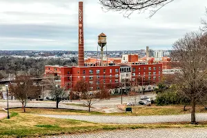 Libby Hill Park image