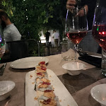 Photo n°7 de l'avis de Francesco.r fait le 04/09/2022 à 10:09 sur le  Piano - Susci Italiano à Gioia del Colle