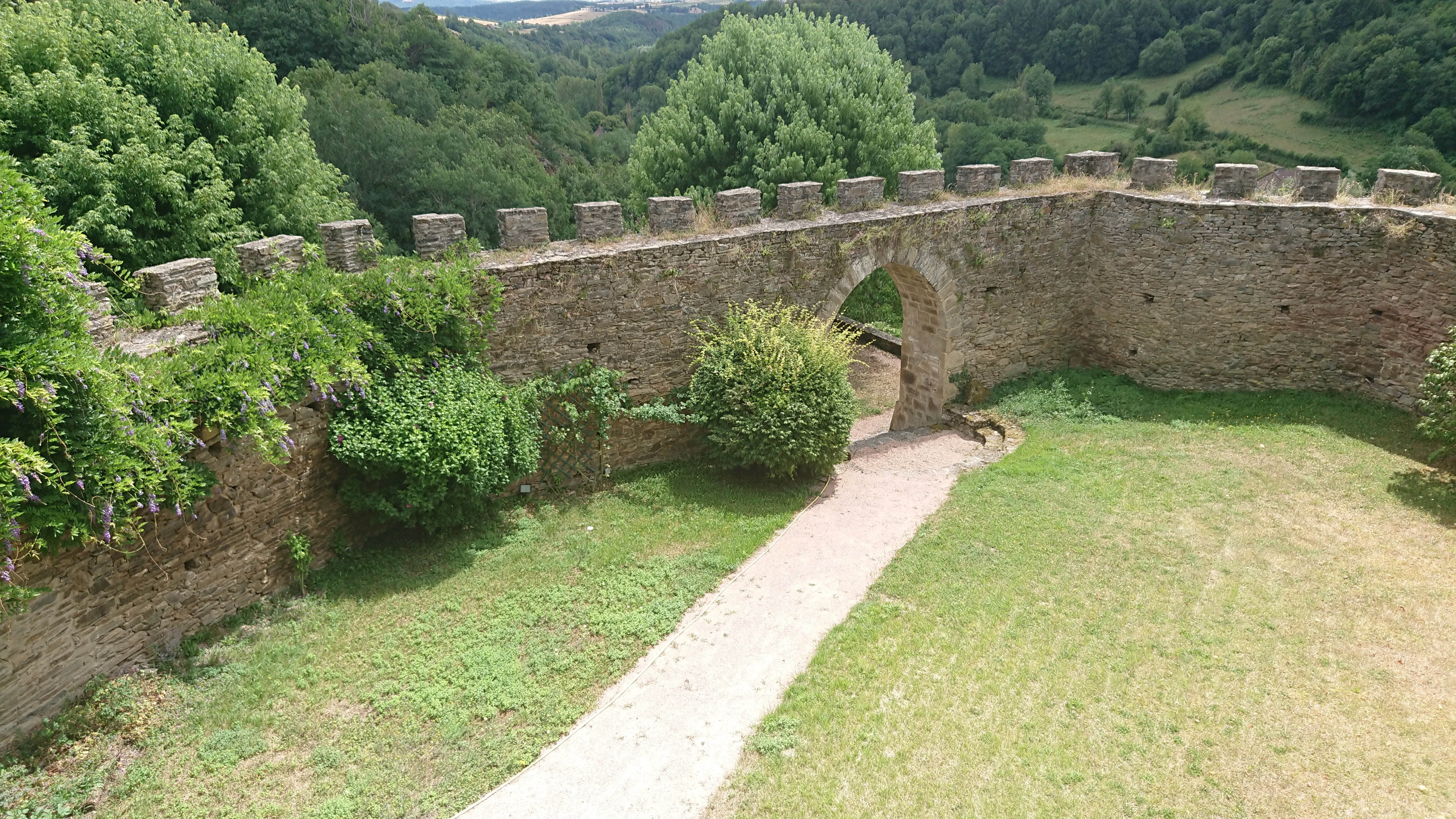 Photo n° 2 de l'avis de Canan.a fait le 17/07/2018 à 13:40