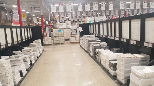 Tile Store «Floor & Decor», reviews and photos, 221 Towne Center Blvd, Sanford, FL 32771, USA