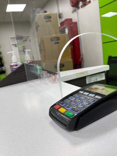 Storage Facility «Extra Space Storage», reviews and photos, 36-02 Northern Blvd, Long Island City, NY 11101, USA