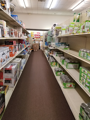 Home Improvement Store «Everydays True Value», reviews and photos, 797 Foote Ave, Jamestown, NY 14701, USA