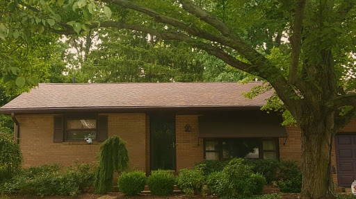 Roofing Contractor «Ashley Roofing And Siding», reviews and photos, 1438 North Rd SE, Warren, OH 44484, USA