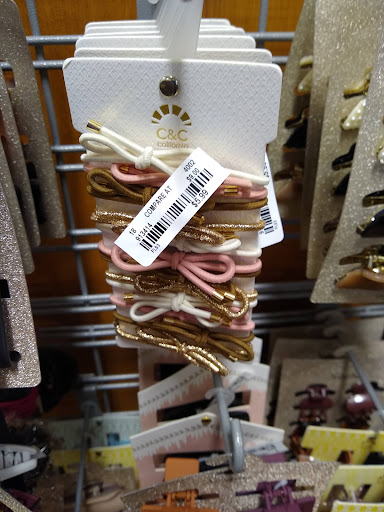 Department Store «T.J. Maxx», reviews and photos, 14 Candlewood Lake Rd, Brookfield, CT 06804, USA