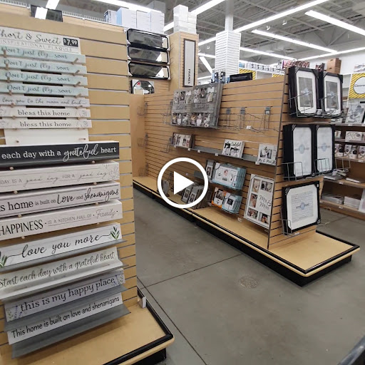 Department Store «Bed Bath & Beyond», reviews and photos, 4449 Southmont Way, Easton, PA 18045, USA