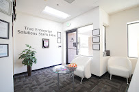 Atruent - Photo 5 - Car repair in Millersville, MD, Baltimore