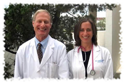 Rosenthal & Sams Pediatrics and Adolescent Medicine