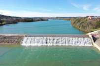 Payne's View - Photo 2 - Car repair in , San Angelo