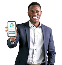 GiGO Clean APP - Photo 2 - Car repair in Santa Ana, CA, Anaheim