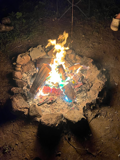 Water Park «Enchanted Forest Water Safari», reviews and photos, 3183 NY-28, Old Forge, NY 13420, USA