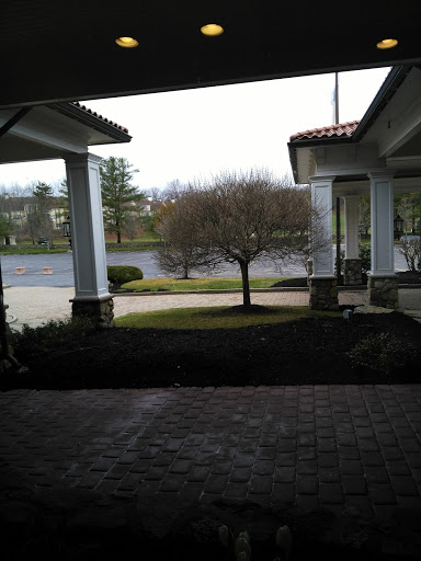 Country Club «Andover Country Club», reviews and photos, 60 Canterbury St, Andover, MA 01810, USA