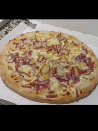 Photos du propriétaire du Restauration rapide O’ pizza time à Anzin - n°1