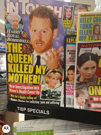 Grocery Store «Safeway», reviews and photos, 14922 Olympic Dr, Clearlake, CA 95422, USA