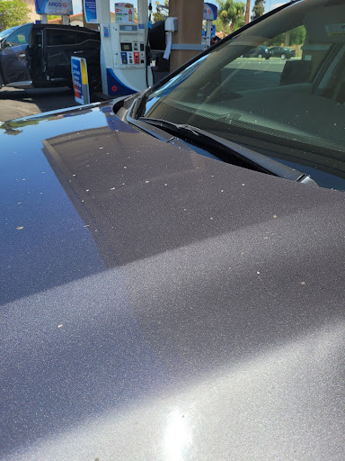 Car Wash «Sparkle Car Wash», reviews and photos, 276 E Highland Ave, San Bernardino, CA 92404, USA