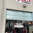 Aria Auto Service