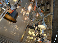 The Home Depot - Photo 5 - Car repair in Shreveport, LA, Shreveport