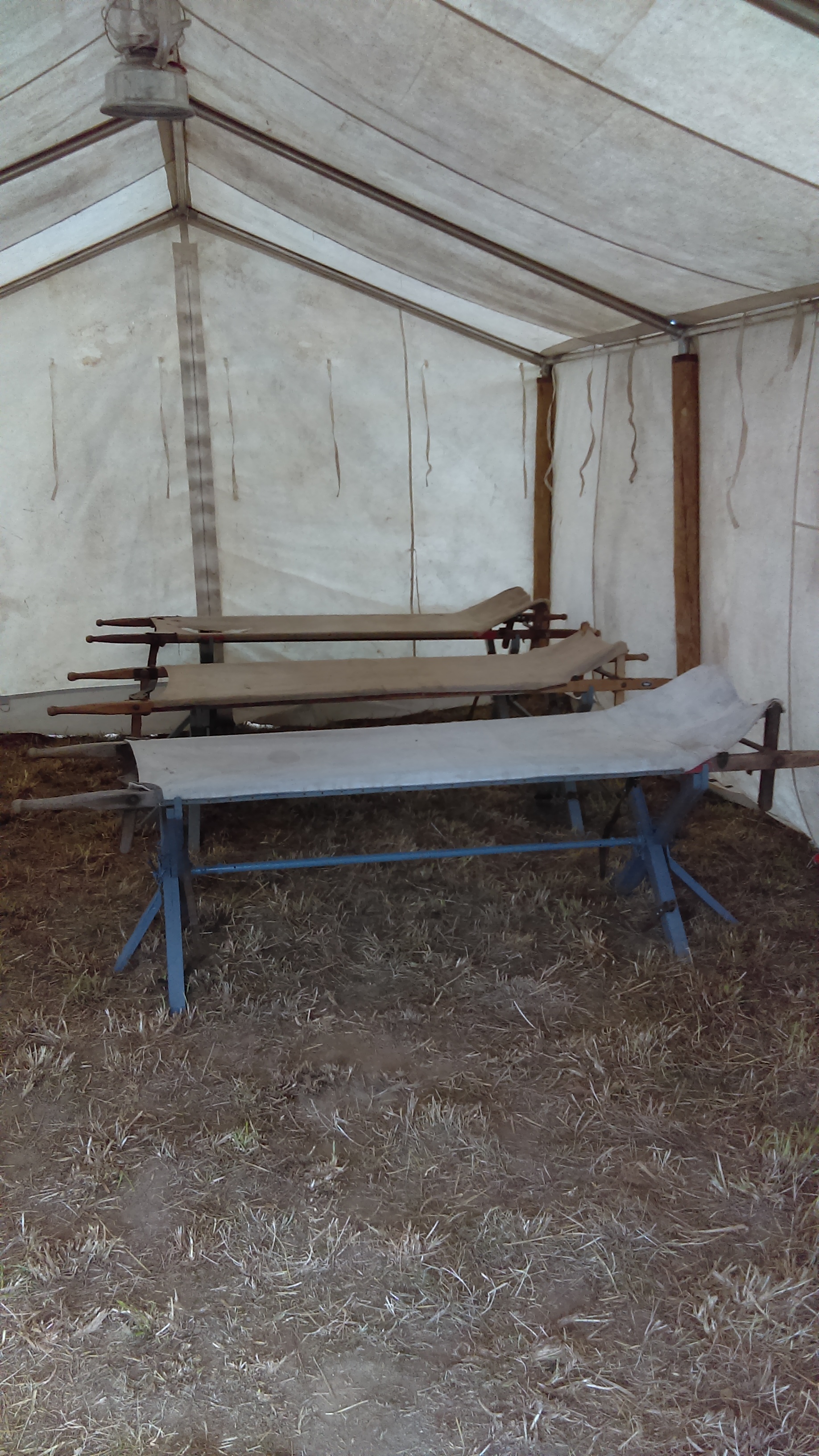 Photo n° 4 de l'avis de Coralie.' fait le 21/09/2016 à 22:24