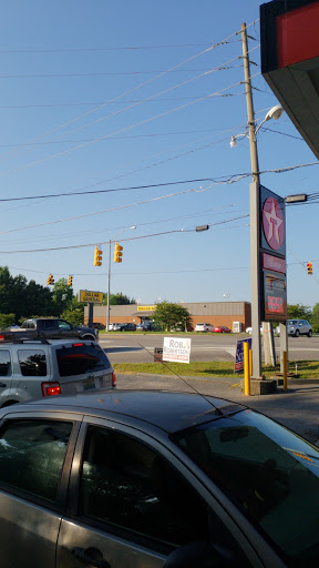 Home Goods Store «Dollar General», reviews and photos, 5225 AL-69, Northport, AL 35473, USA