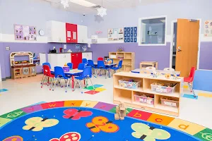 Kids Kingdom Daycare and Play Centre image