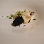 Photo n°6 de l'avis de Giulia.i fait le 18/09/2017 à 11:02 sur le  Ginevra Restaurant à Ancona