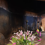 Photo n°9 de l'avis de Marcella.o fait le 11/04/2019 à 23:24 sur le  Ristorante Albergo Il Pozzetto à Città della Pieve