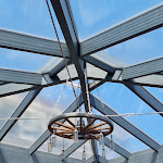 Photo n°1 de l'avis de Kai.� fait le 11/06/2023 à 19:05 sur le  Heide-Café Bartels à Sprakensehl