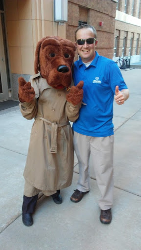 Insurance Agency «Allstate Insurance Agent: Matt Hawks», reviews and photos