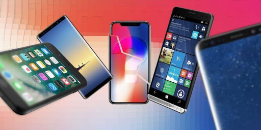 Telefon Takip Programı Casus Program Telefon Dinleme Programları Takip Yazılımı Spykontrol.Com