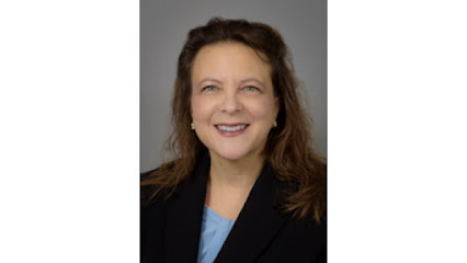 Lisa Beth Spiryda, MD, PhD